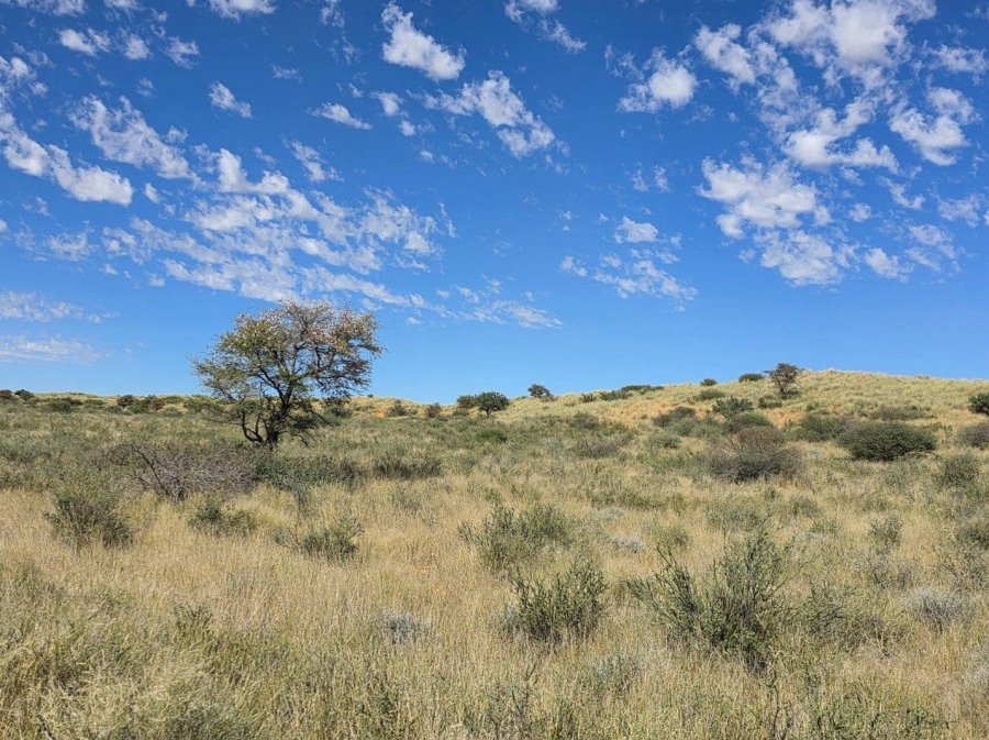 Commercial Property for Sale in Upington Rural Northern Cape
